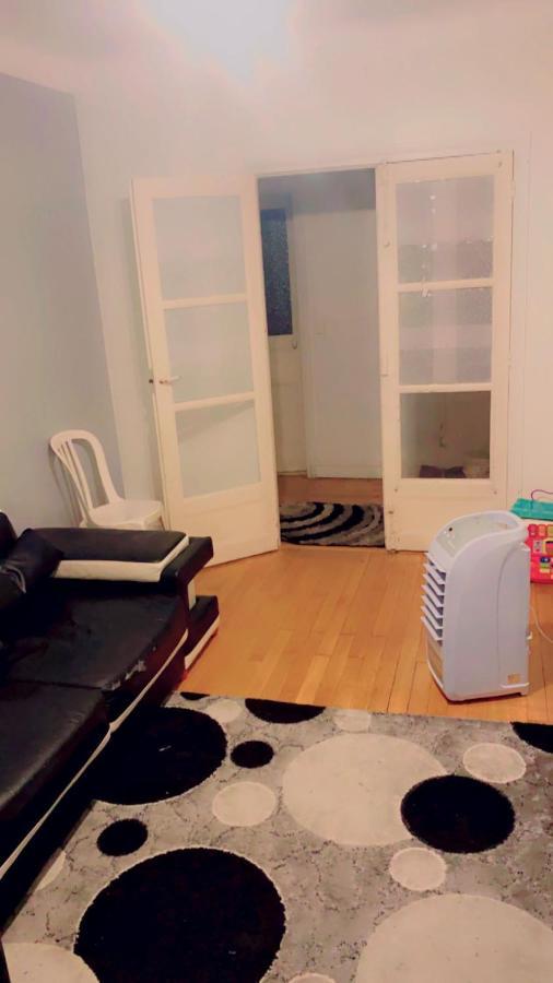 Appartamento Pour Vacances *