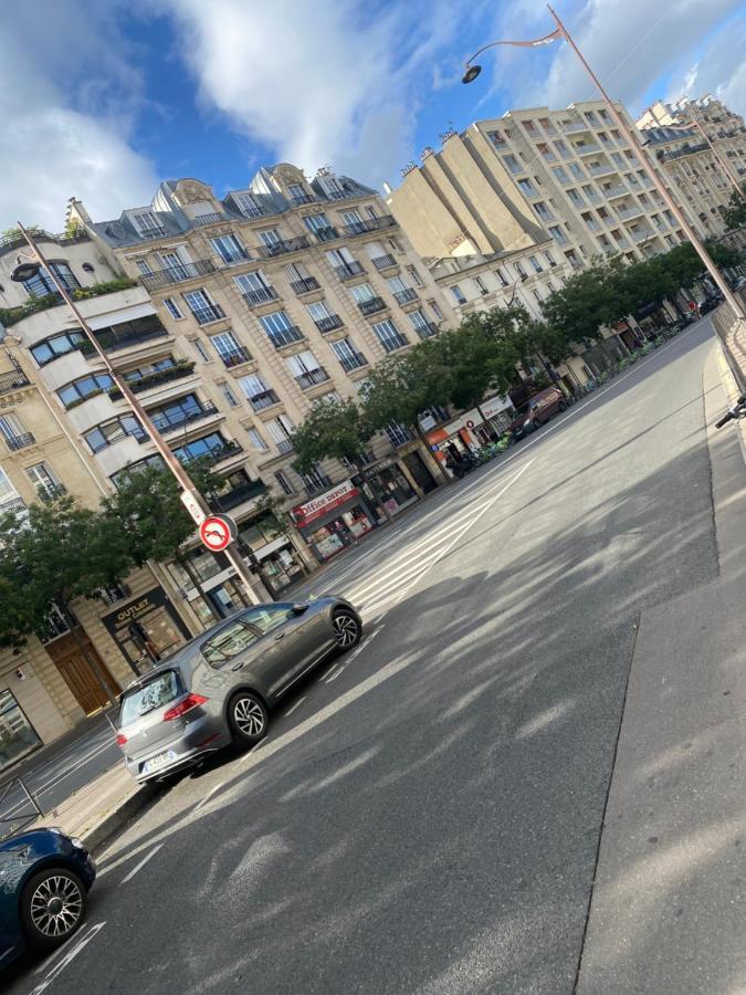 Apartment Pour Vacances *